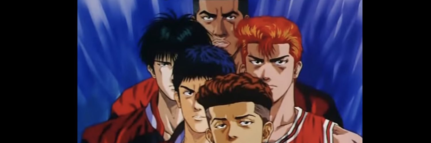 Cezar_Corbillon's profile banner image
