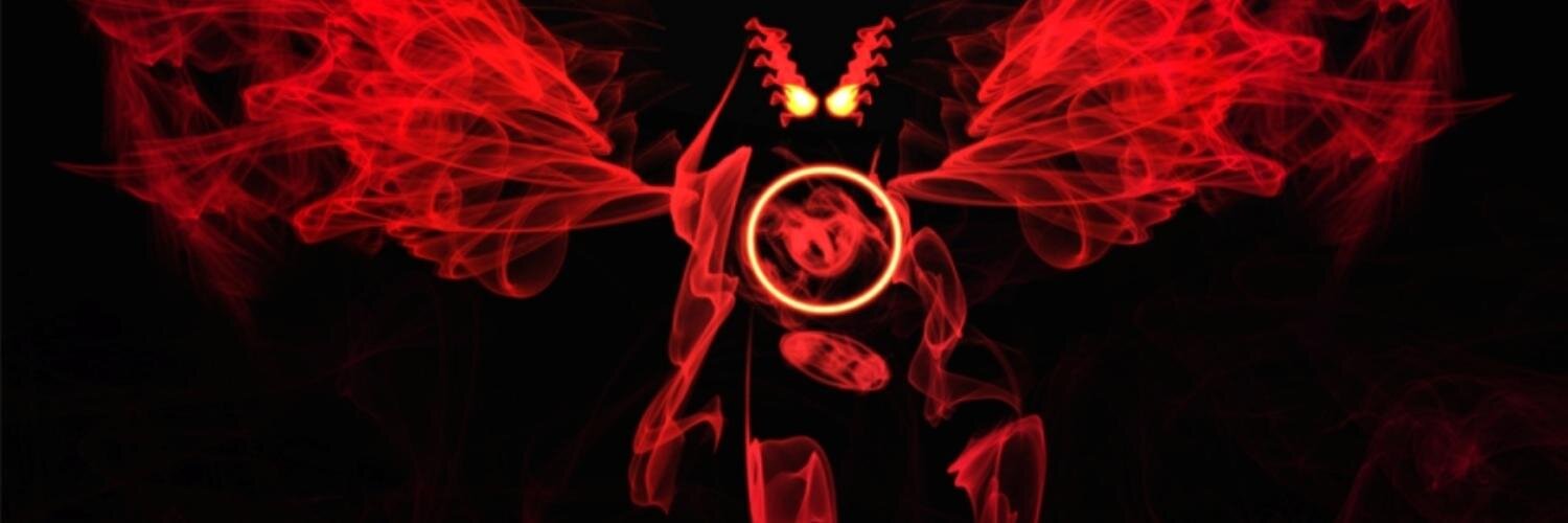 rider_2nd's profile banner image