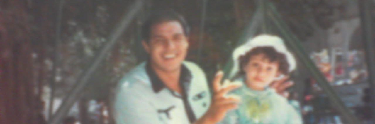 H_Anwar12's profile banner image