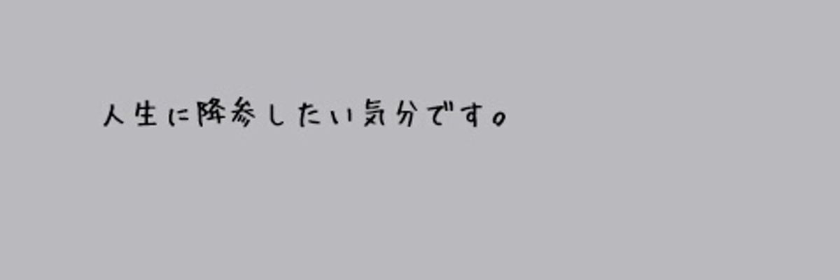 AllConcertKpop_'s profile banner image