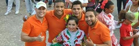 LorensBarrios's profile banner image