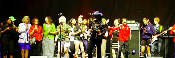 mistermojo Profile Banner