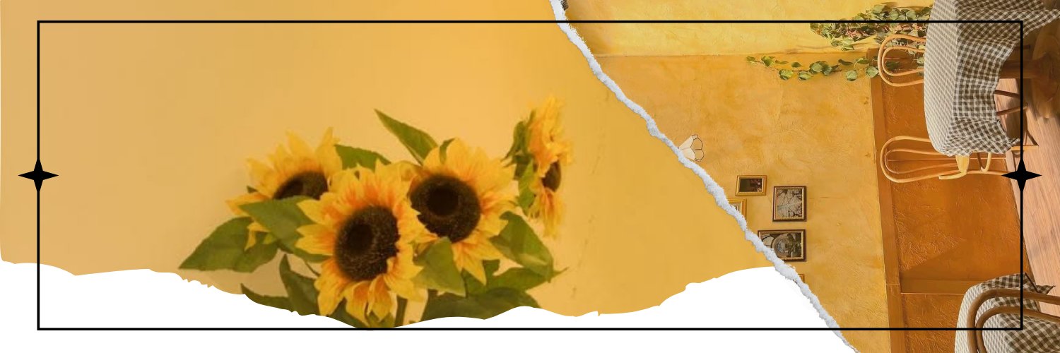 canntvik's profile banner image