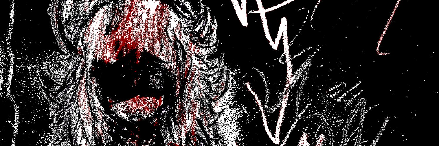 Vafiiiii's profile banner image