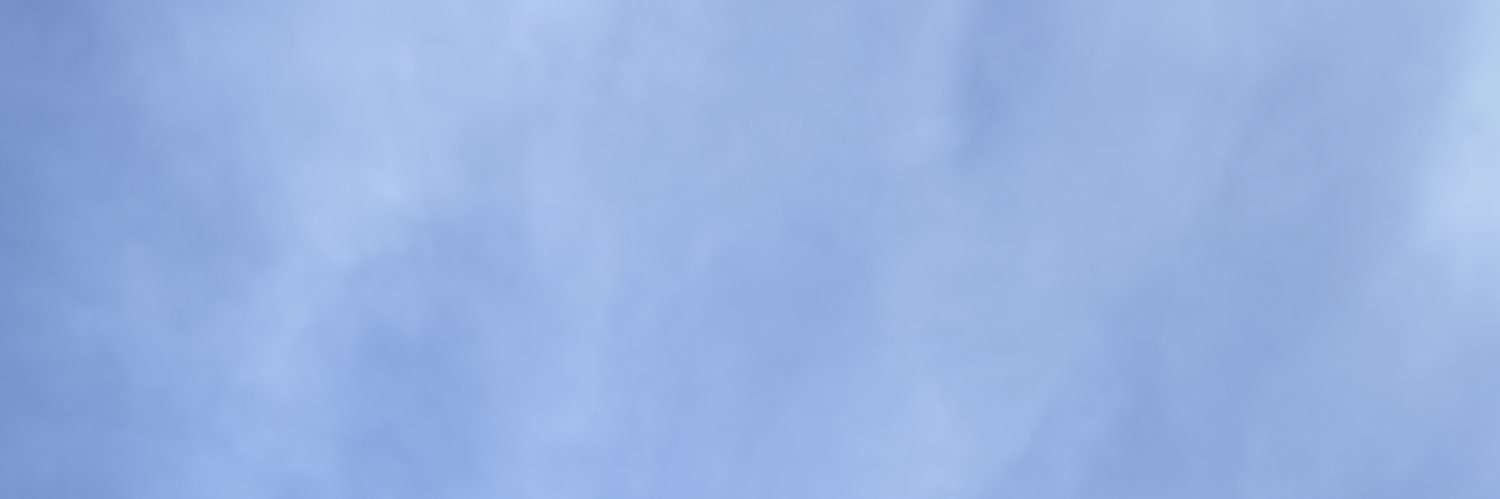 David ✌️ banner