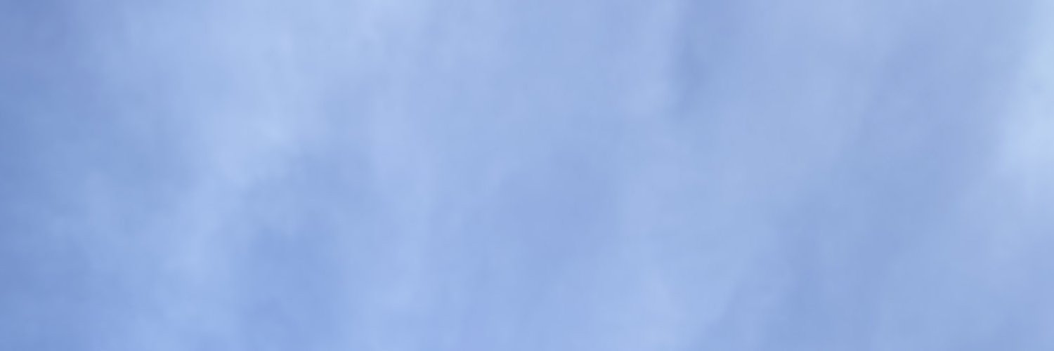 David ✌️ banner