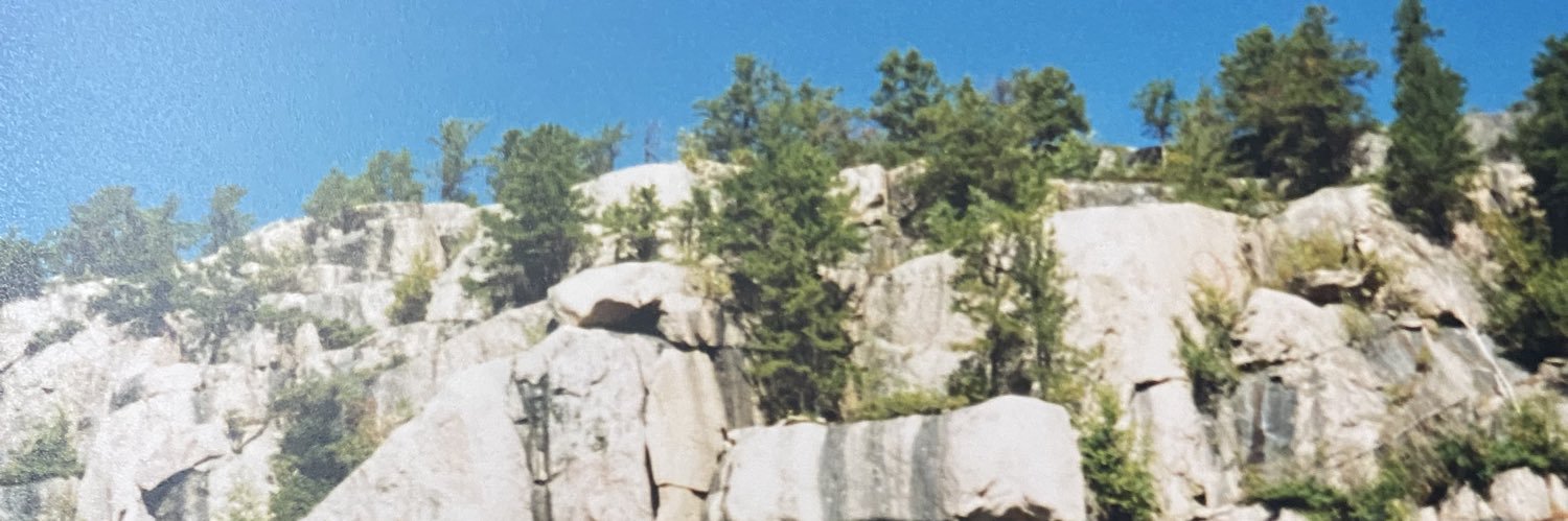 Kimmer's banner