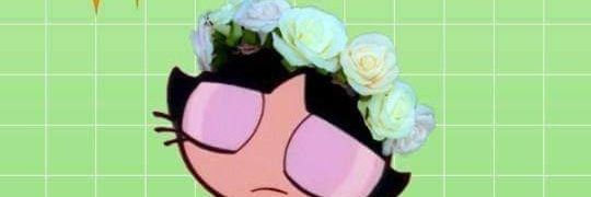 CleuzelyKnowle1's profile banner image