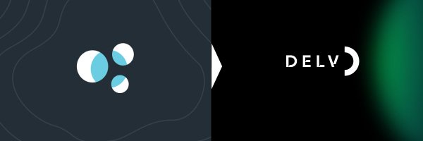element_fi Profile Banner