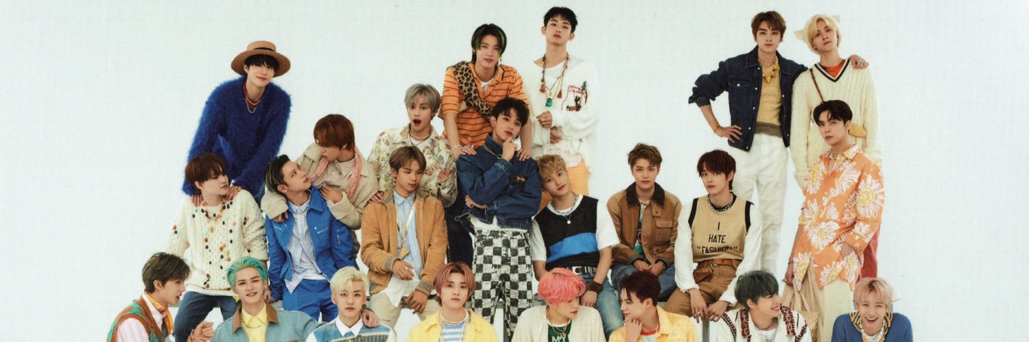 myyy ꒰ ♡ ꒱ banner