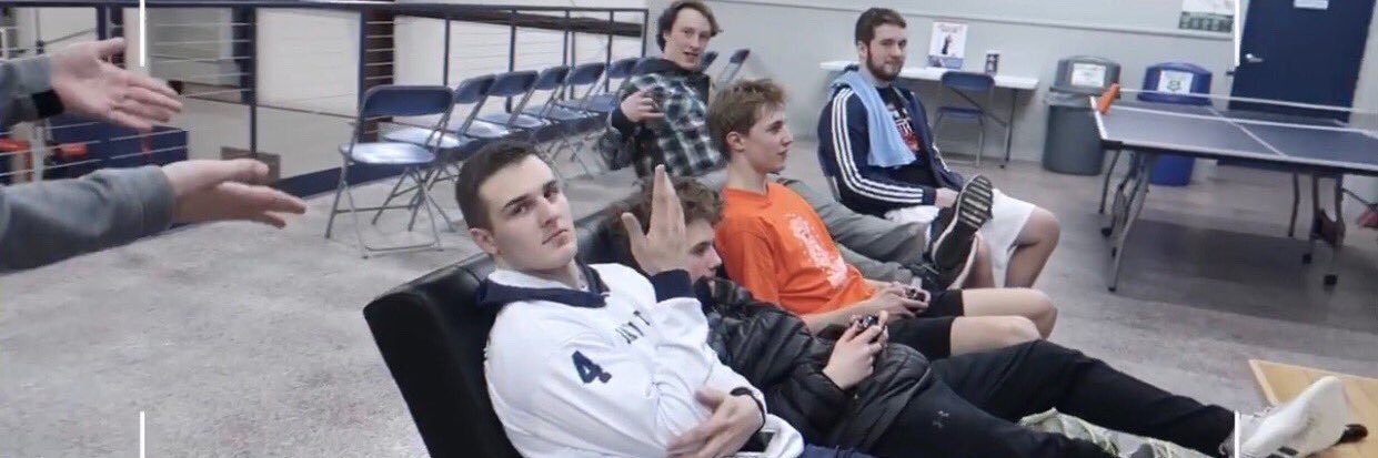 adambernklau2's profile banner image