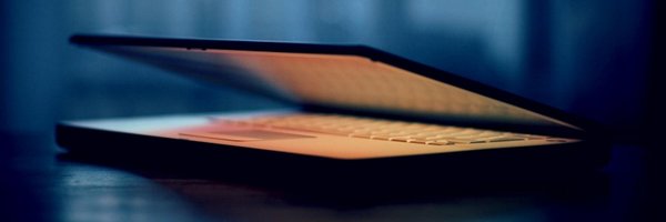 DotNetSolutions Profile Banner