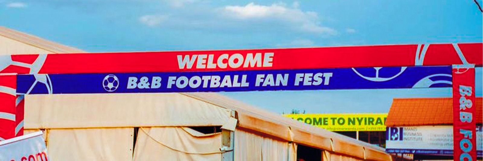 BB3Fest's profile banner image