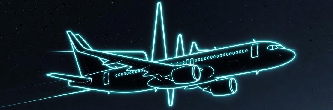 SkyDocQuest's profile banner image