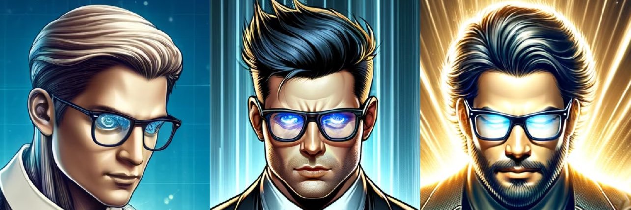 Czy_Uta's profile banner image