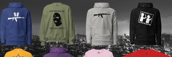 AnteUpClo Profile Banner