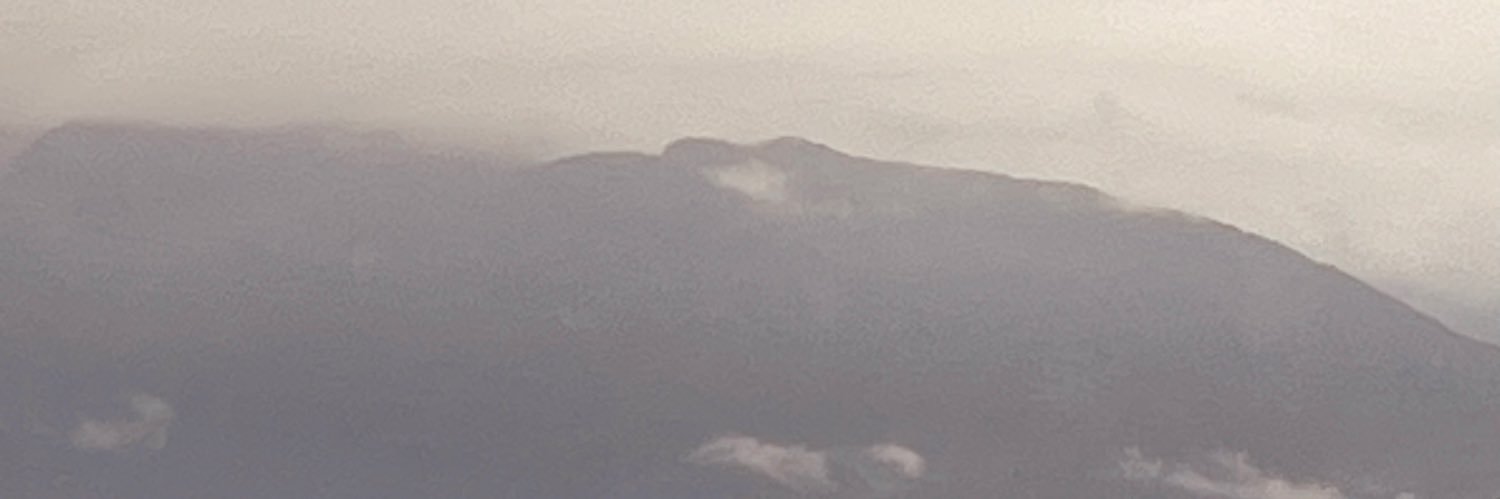 花蓮青澀情侶👨👩 banner
