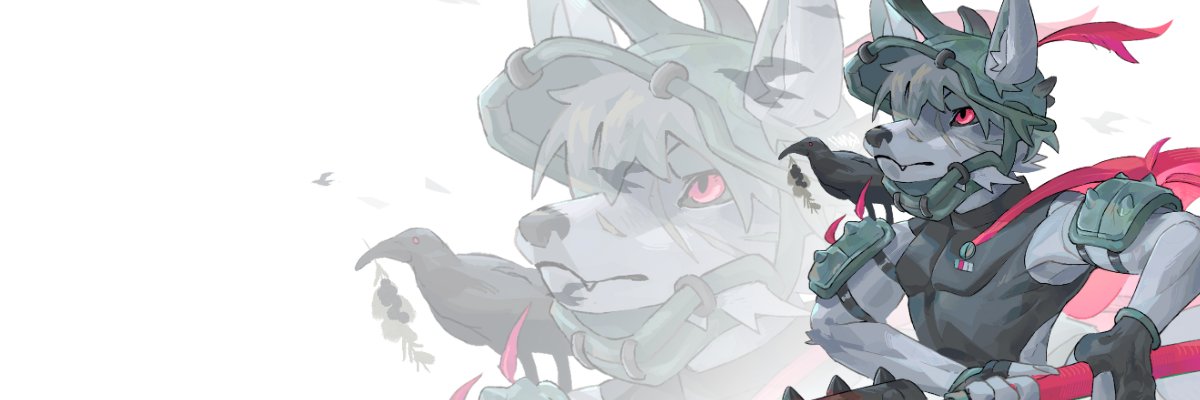𝓕𝓲𝔃𝔃. banner