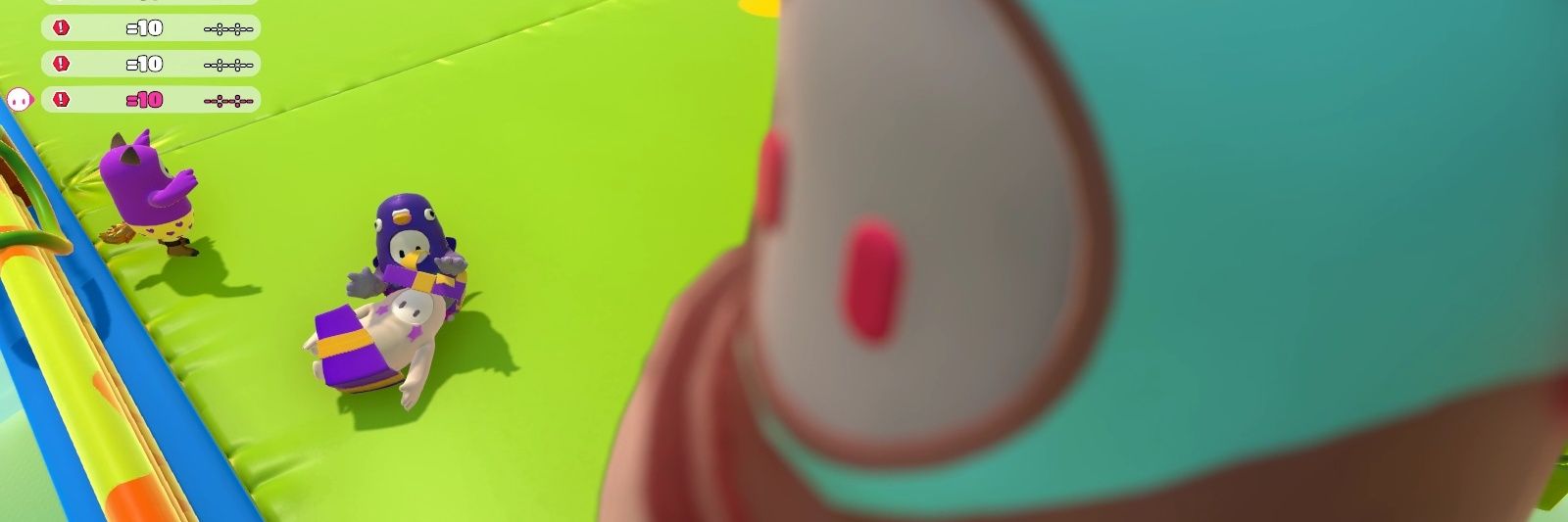 빻젤 Phatjell banner