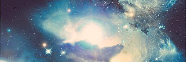 diloos7's profile banner image