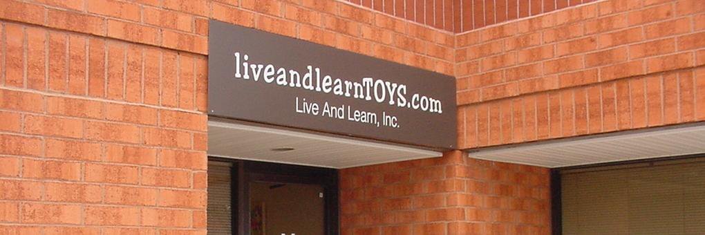 Live And Learn (@liveandlearncom) / Posts / X