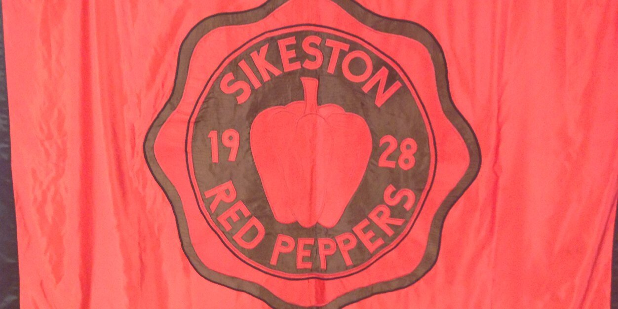 SHSRedPeppers's profile banner image