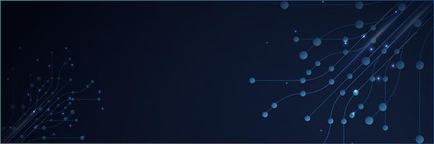 djosephdo's profile banner image
