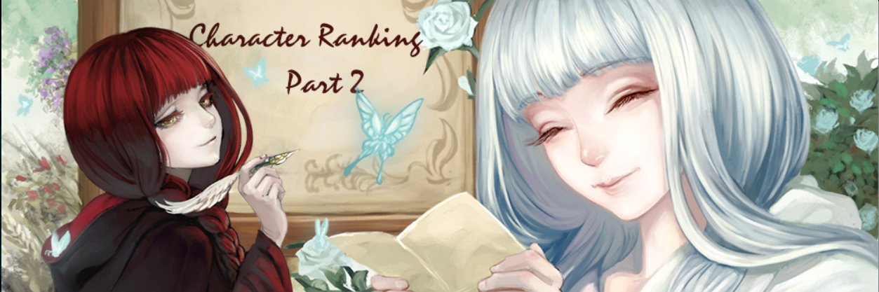 leon_Parfait1's profile banner image