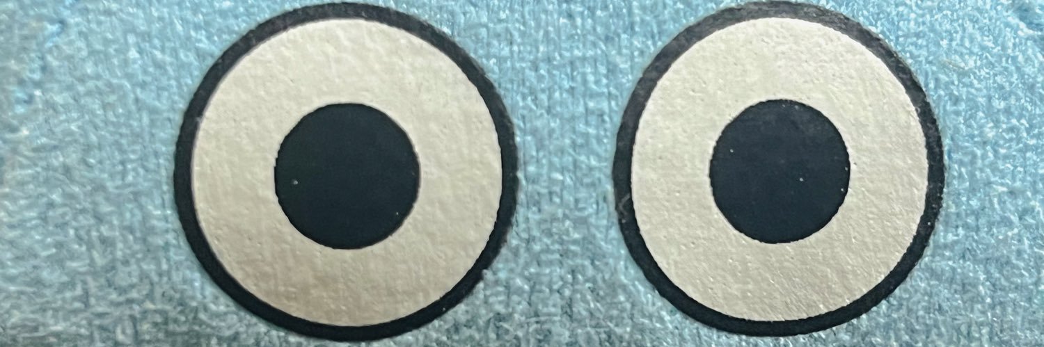 unag122's profile banner image