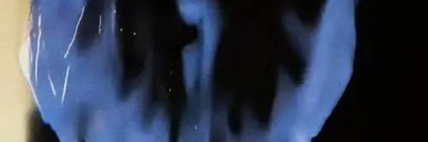 Hzzapp Profile Banner