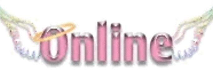 maneola banner