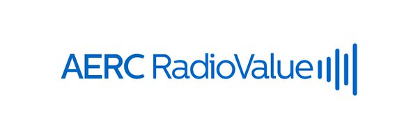 RadioValue Profile Banner