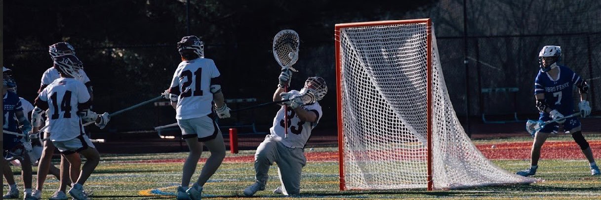 Jacob Burack banner