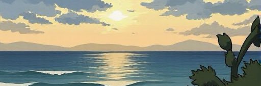 reveikan's profile banner image