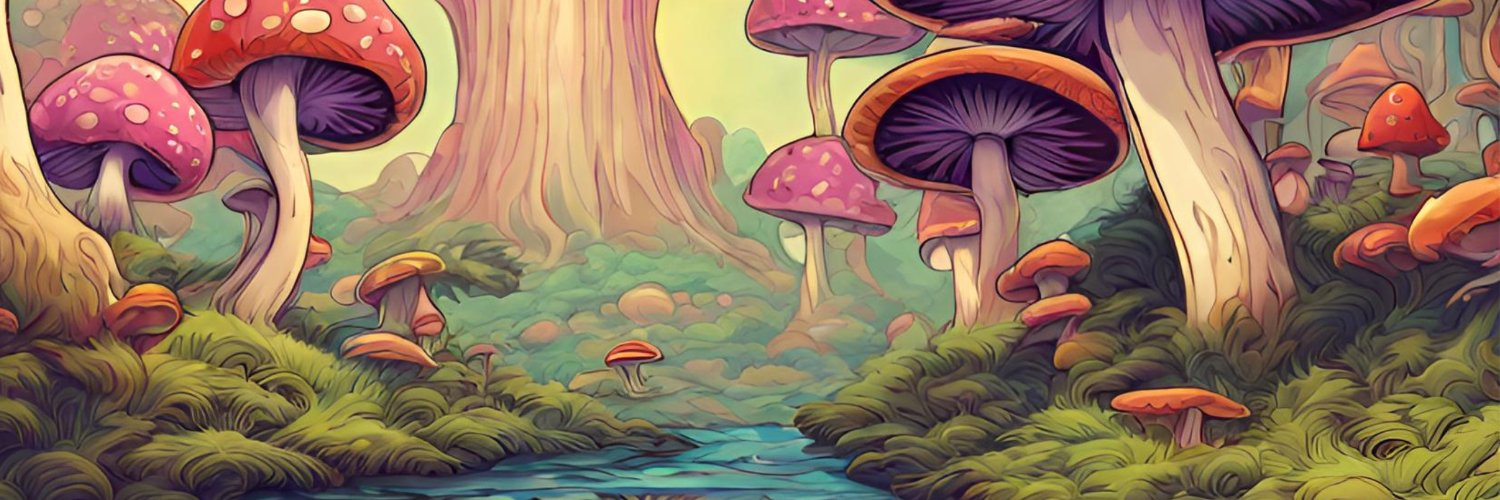FlowwKey banner