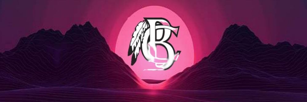 BryanCountyFB2 banner