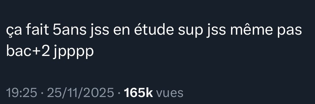 etaym29's profile banner image
