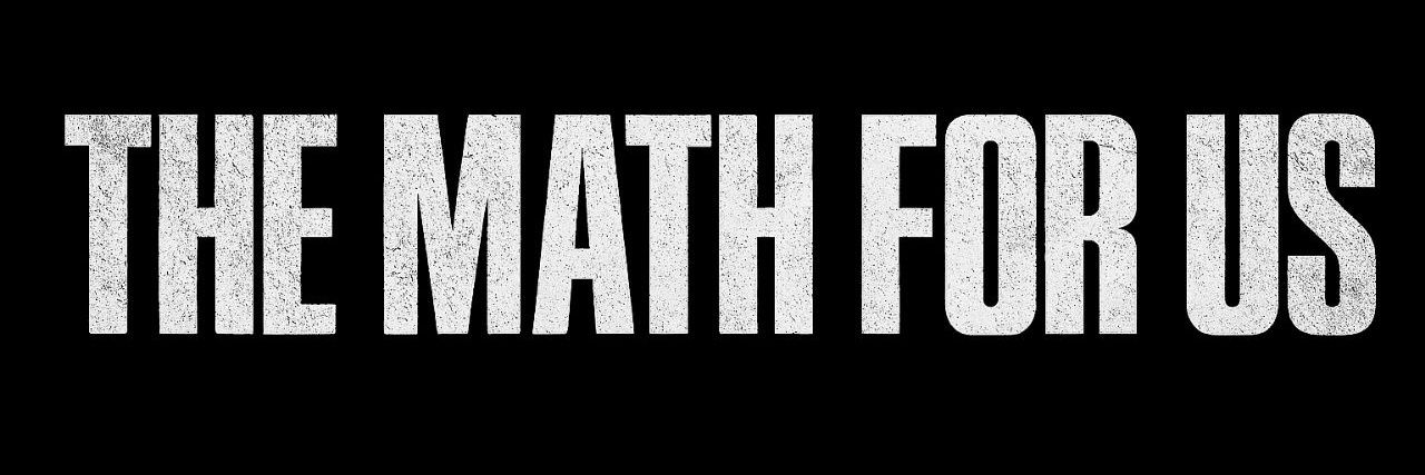 Mehrdad Basiry banner