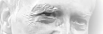 ivangpnlh's profile banner image