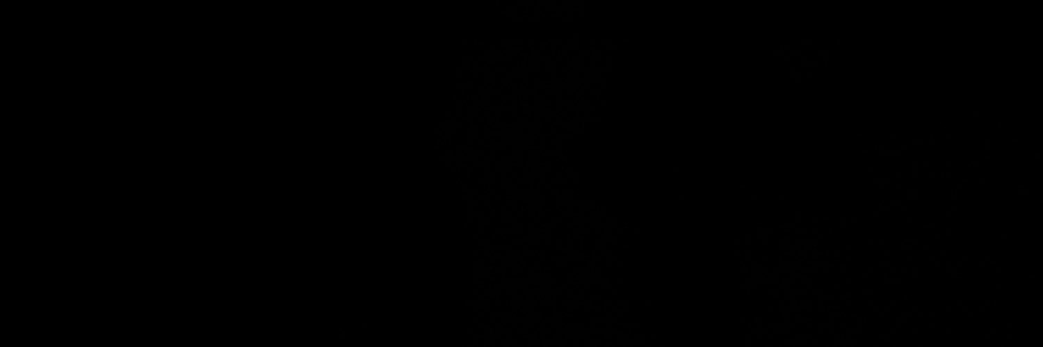 faisel116674396's profile banner image