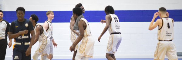 isaacaskwith1 Profile Banner