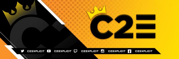 C2Explicit Profile Banner