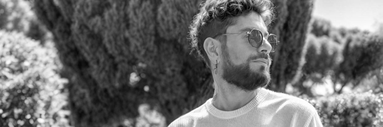 LorenzoRotella's profile banner image