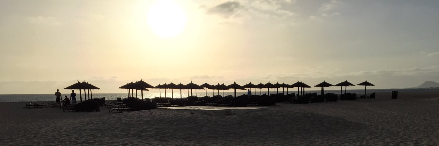 Cedric Dundas banner