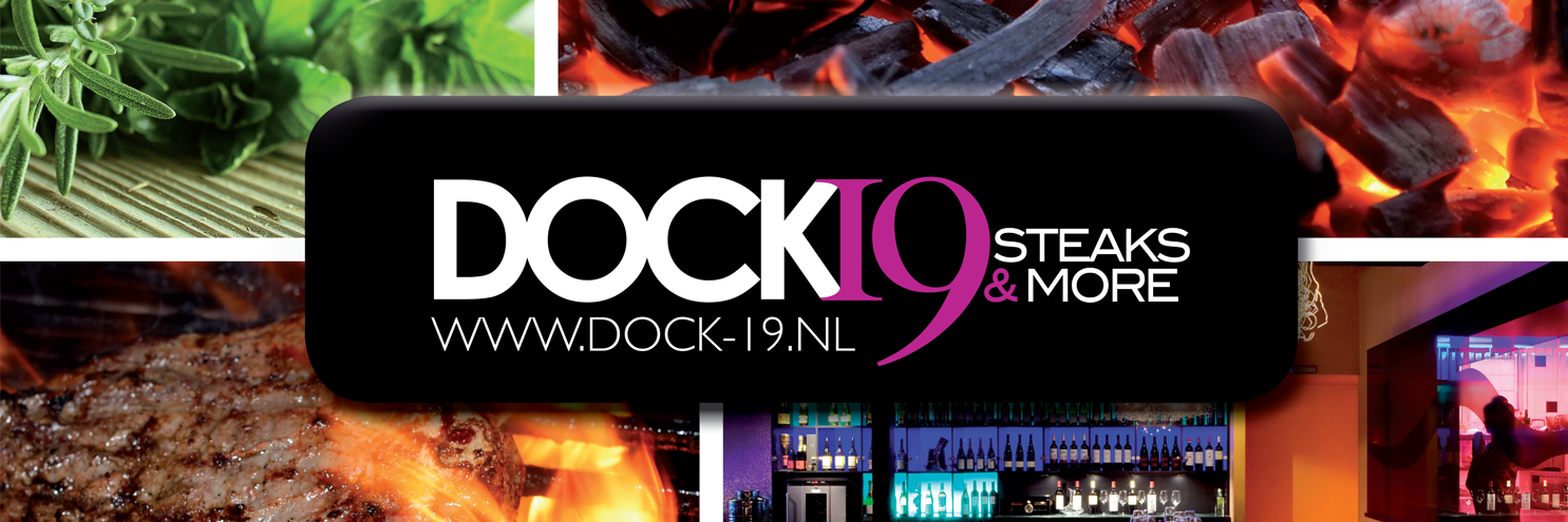 Dock19Almelo's profile banner image