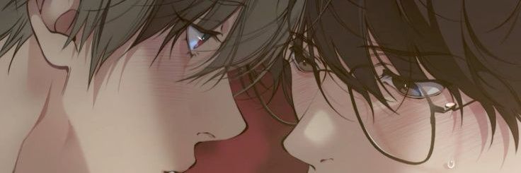 thsvnn's profile banner image