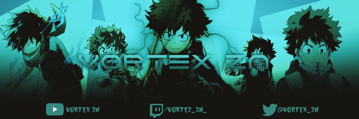 Vortex_ZN's profile banner image