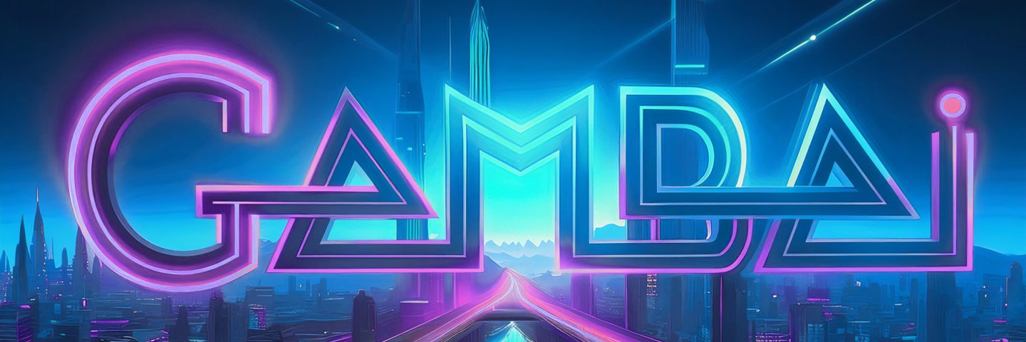gambainsights's profile banner image
