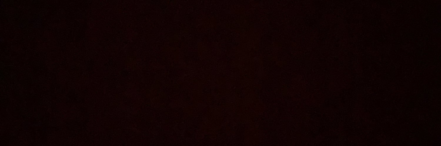rih7er's profile banner image