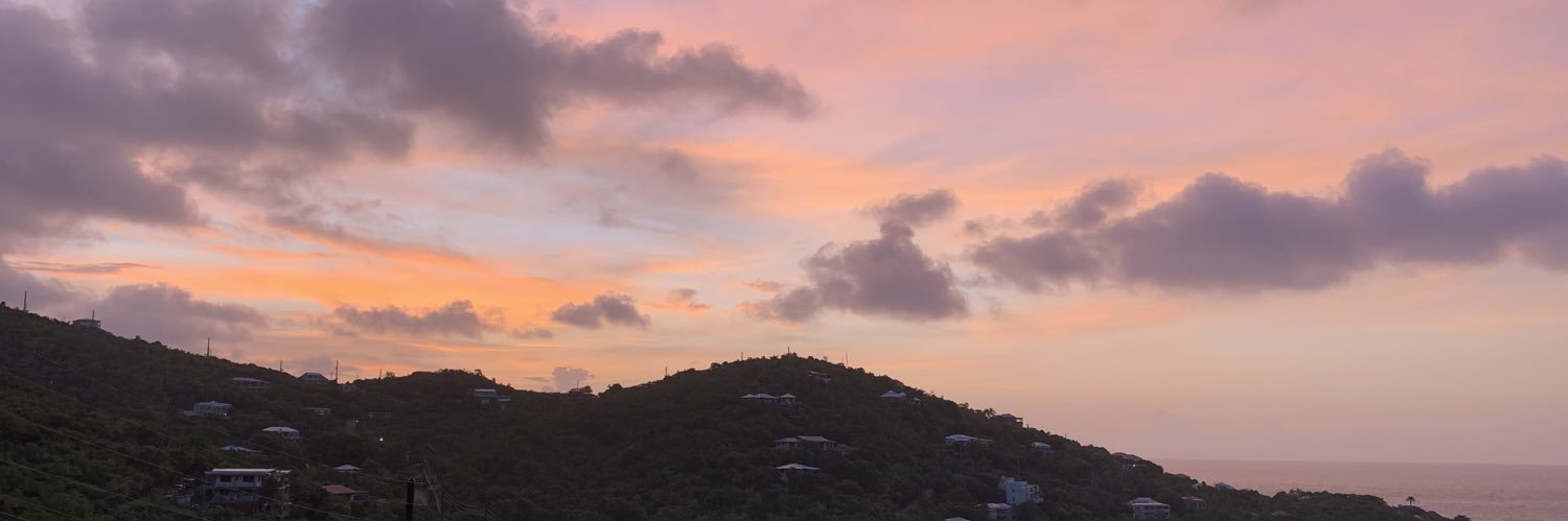 rsalinasx's profile banner image